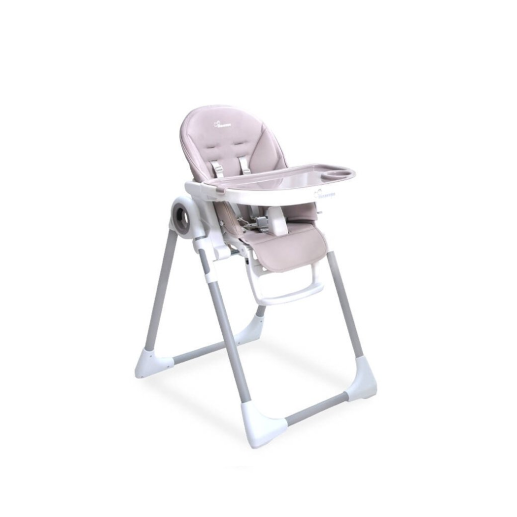 Rockingkids รุ่น Primo High Chair